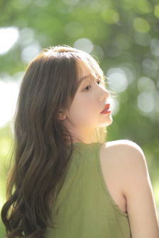 联姻11H婚后